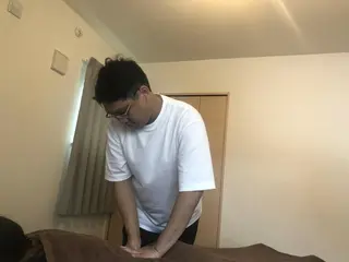 kenji yamamotoのその他イメージ