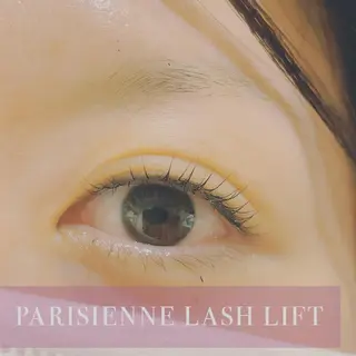マツエク・マツパ まるこの部屋 まるこのエステ・リラクイメージ