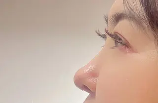 マツエク・マツパ hairsalon 556のネイルデザイン