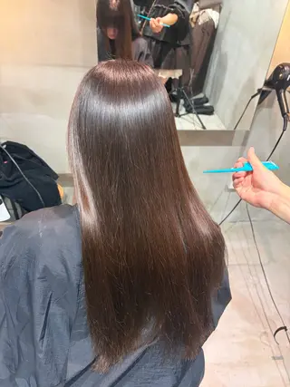 🎶YUME🎶 Rooohairのヘアスタイル