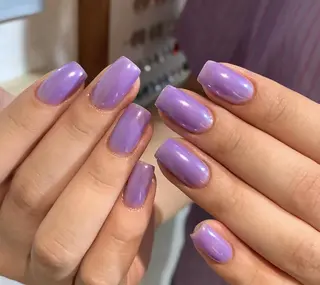 ネイル Miya🎀 nailのネイルデザイン