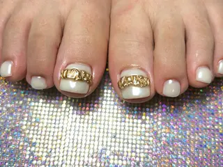 ネイル Rela・S NAILのネイルデザイン
