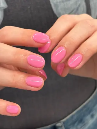 ネイル koyuki /nailのネイルデザイン