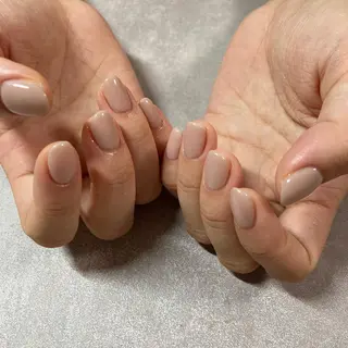ネイル nails by sayaのネイルデザイン