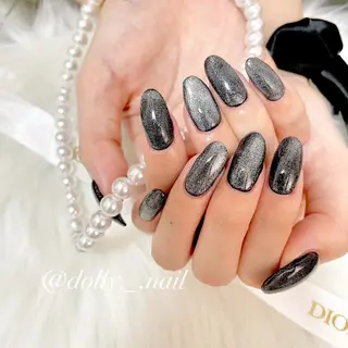 ネイル Nailsalon SIRIUSのネイルデザイン