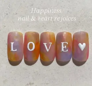 ネイル Ella beautyのその他イメージ