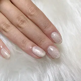 ネイル 🍰yui ネイル🍴のネイルデザイン