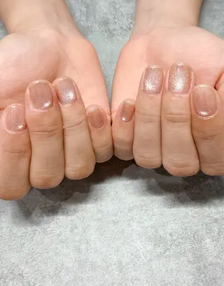 ネイル ネイリスト Kotoのネイルデザイン
