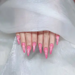 ネイル Miki 本町駅｜💅‎🤍のネイルデザイン