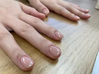 ネイル 山下 信平のネイルデザイン