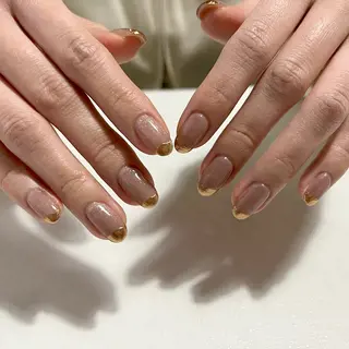 ネイル ネイルサロン kupuのネイルデザイン