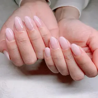 ネイル UNELMA _ERIKAのネイルデザイン