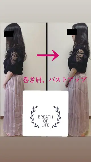 カナウチ ケイタのその他イメージ
