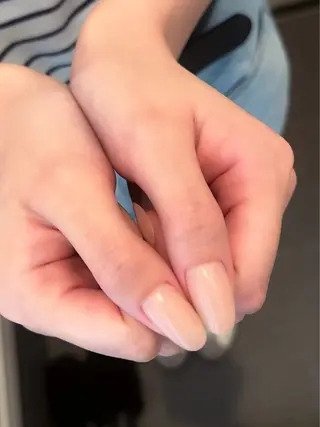 ネイル YUKO nailのネイルデザイン