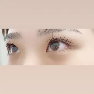 マツエク・マツパ MAHALO 𓆉のマツエク・マツパデザイン