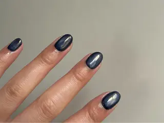 ネイル mermaid nailのネイルデザイン