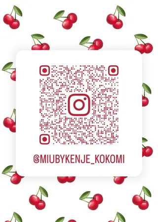モデル募集中🪄 レイヤー🍒ここみのヘアスタイル