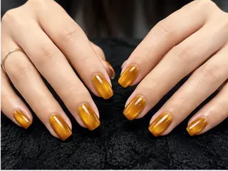 ネイル 🌟LadyCoCo 🌟プロ ネイリストのネイルデザイン