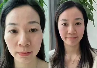 マツエク・マツパ 愛維美水光専門店 川崎彩鳳のエステ・リラクイメージ