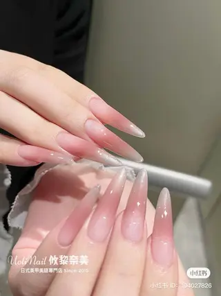 ネイル Dyo Nail_Royalのネイルデザイン