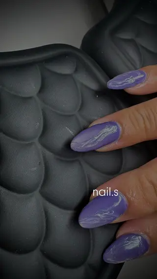 ネイル nail.s misatoのネイルデザイン