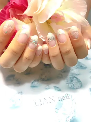 ネイル LIAN- nailのネイルデザイン
