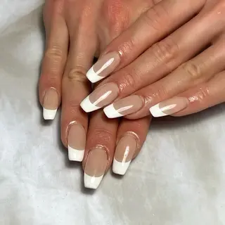 ネイル nailsalon MMのネイルデザイン