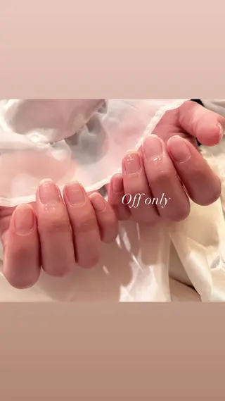 ネイル Nailroom tinoのネイルデザイン