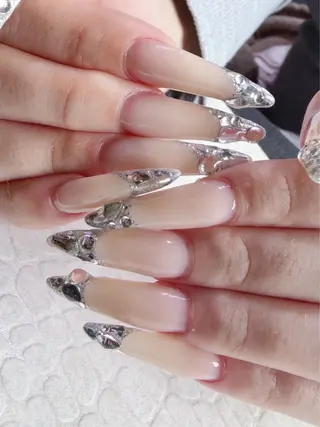 ネイル naildesign BESTのネイルデザイン