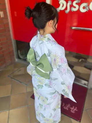 ERINA 🤍のマツエク・マツパデザイン