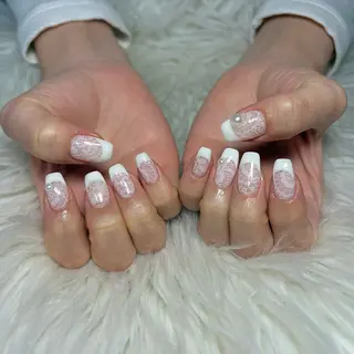 ネイル Kono Nanamiのネイルデザイン