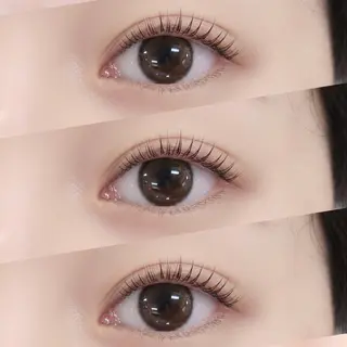 マツエク・マツパ tru akemiの眉毛・アイブロウイメージ