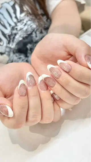 ネイル Looogネイリスト おののネイルデザイン