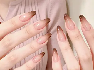ネイル メンズ NEW NAIL KaKa❤️🔥のネイルデザイン
