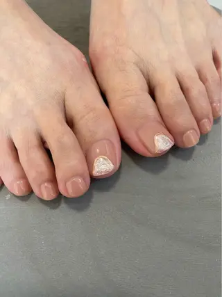 ネイル to nailのネイルデザイン