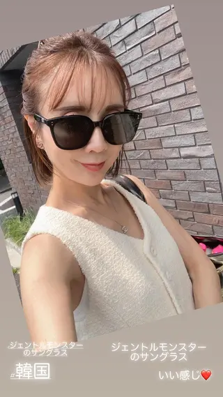 美肌❤️美眉 結果重視サロン✨のエステ・リラクイメージ