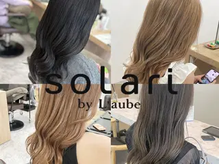 🎱メンズ特化🎱 ♠️しおり♠️のヘアスタイル