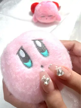 ネイル mimi ♡のネイルデザイン
