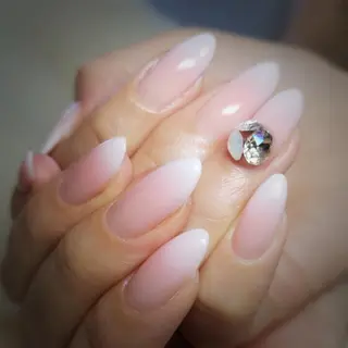 ネイル nailart ecritのネイルデザイン