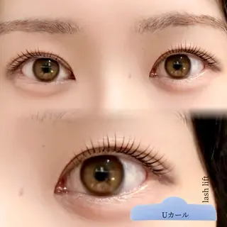 マツエク・マツパ オーナー ELLY 🍸eyelly横浜の眉毛・アイブロウイメージ