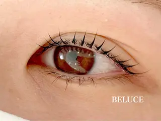 マツエク・マツパ eye&brow BELUCEの眉毛・アイブロウイメージ