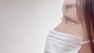 マツエク・マツパ hairsalon 556のネイルデザイン