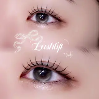 マツエク・マツパ 🥨fein. manami🎀の眉毛・アイブロウイメージ