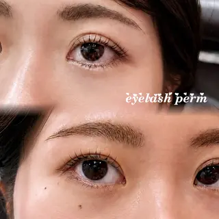 マツエク・マツパ LaBless miyu🎀のマツエク・マツパデザイン