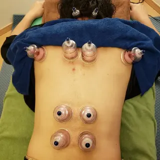 kenji yamamotoのその他イメージ