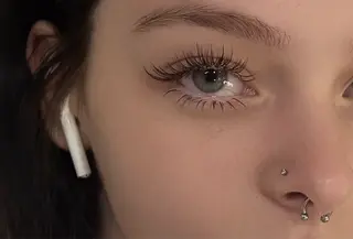 マツエク・マツパ 【宇城市】Aimee eyelashのマツエク・マツパデザイン