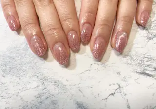 ネイル Antares .のネイルデザイン