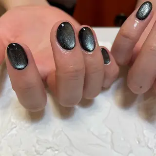 ネイル 💞 LISAのネイルデザイン