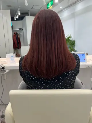 ロング ✨🫧ショート・ボブ 特化🫧✨古川凌大のヘアスタイル