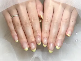 ネイル ramove Seiraのネイルデザイン